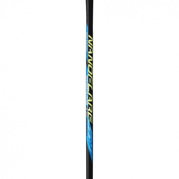 Yonex Nanoflare 370 Speed Black / Blue
